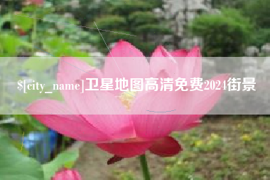 仁寿卫星地图高清免费2024街景