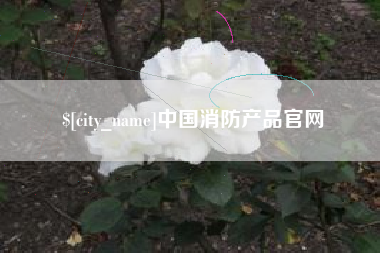 仁寿中国消防产品官网