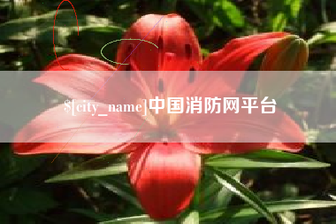 仁寿中国消防网平台
