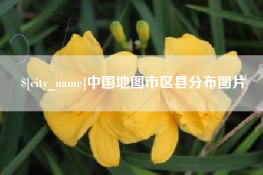 仁寿中国地图市区县分布图片
