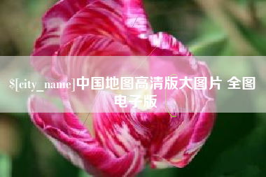 仁寿中国地图高清版大图片 全图 电子版